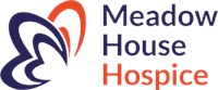 Meadow House Hospice - LNWH Charity